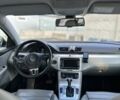 Чорний Фольксваген Пассат Варіант, об'ємом двигуна 1.4 л та пробігом 221 тис. км за 7000 $, фото 6 на Automoto.ua