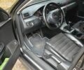 Фольксваген Пассат Варіант 2010 у Краматорске на Automoto.ua Чорний Фольксваген Пассат Варіант, об'ємом двигуна 2 л та пробігом 340 тис. км за 6800 $, фото 6 на Automoto.ua