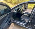 Чорний Фольксваген Пассат Варіант, об'ємом двигуна 0 л та пробігом 175 тис. км за 8200 $, фото 12 на Automoto.ua
