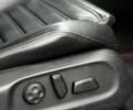 Фольксваген Пассат Вариант 2010 в Радивилове на Automoto.ua Черный Фольксваген Пассат Вариант, объемом двигателя 1.4 л и пробегом 580 тыс. км за 4800 $, фото 9 на Automoto.ua