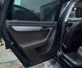 Черный Фольксваген Пассат Вариант, объемом двигателя 2 л и пробегом 226 тыс. км за 9200 $, фото 14 на Automoto.ua
