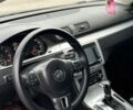 Фольксваген Пассат Вариант 2010 в Радивилове на Automoto.ua Черный Фольксваген Пассат Вариант, объемом двигателя 1.4 л и пробегом 580 тыс. км за 4800 $, фото 7 на Automoto.ua