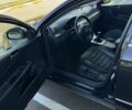 Черный Фольксваген Пассат Вариант, объемом двигателя 2 л и пробегом 325 тыс. км за 7999 $, фото 11 на Automoto.ua