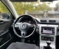 Фольксваген Пассат Вариант 2010 в Луцке на Automoto.ua Черный Фольксваген Пассат Вариант, объемом двигателя 1.4 л и пробегом 198 тыс. км за 5350 $, фото 17 на Automoto.ua