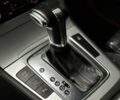 Фольксваген Пассат Вариант 2010 в Радивилове на Automoto.ua Черный Фольксваген Пассат Вариант, объемом двигателя 1.4 л и пробегом 580 тыс. км за 4800 $, фото 18 на Automoto.ua