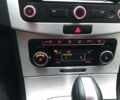 Черный Фольксваген Пассат Вариант, объемом двигателя 2 л и пробегом 290 тыс. км за 9800 $, фото 9 на Automoto.ua
