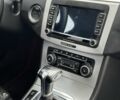 Фольксваген Пассат Вариант 2010 в Радивилове на Automoto.ua Черный Фольксваген Пассат Вариант, объемом двигателя 1.4 л и пробегом 580 тыс. км за 4800 $, фото 8 на Automoto.ua