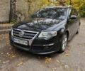 Фольксваген Пассат Варіант 2010 у Краматорске на Automoto.ua Чорний Фольксваген Пассат Варіант, об'ємом двигуна 2 л та пробігом 340 тис. км за 6800 $, фото 2 на Automoto.ua