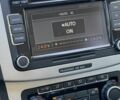 Черный Фольксваген Пассат Вариант, объемом двигателя 1.4 л и пробегом 238 тыс. км за 4548 $, фото 5 на Automoto.ua