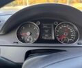 Черный Фольксваген Пассат Вариант, объемом двигателя 1.6 л и пробегом 290 тыс. км за 7200 $, фото 18 на Automoto.ua