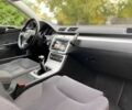Фольксваген Пассат Вариант 2010 в Луцке на Automoto.ua Черный Фольксваген Пассат Вариант, объемом двигателя 1.4 л и пробегом 198 тыс. км за 5350 $, фото 19 на Automoto.ua