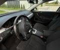 Черный Фольксваген Пассат Вариант, объемом двигателя 1.4 л и пробегом 94 тыс. км за 7500 $, фото 20 на Automoto.ua