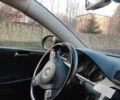 Чорний Фольксваген Пассат Варіант, об'ємом двигуна 2 л та пробігом 287 тис. км за 7900 $, фото 10 на Automoto.ua