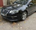 Фольксваген Пассат Варіант 2010 у Краматорске на Automoto.ua Чорний Фольксваген Пассат Варіант, об'ємом двигуна 2 л та пробігом 340 тис. км за 6800 $, фото 1 на Automoto.ua