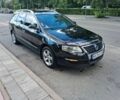 Фольксваген Пассат Вариант 2010 в Киеве на Automoto.ua Черный Фольксваген Пассат Вариант, объемом двигателя 1.4 л и пробегом 133 тыс. км за 5300 $, фото 1 на Automoto.ua