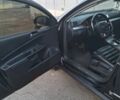 Фольксваген Пассат Вариант 2010 в Киеве на Automoto.ua Черный Фольксваген Пассат Вариант, объемом двигателя 1.4 л и пробегом 133 тыс. км за 5300 $, фото 7 на Automoto.ua