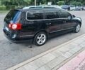 Фольксваген Пассат Вариант 2010 в Киеве на Automoto.ua Черный Фольксваген Пассат Вариант, объемом двигателя 1.4 л и пробегом 133 тыс. км за 5300 $, фото 3 на Automoto.ua
