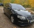 Фольксваген Пассат Варіант 2010 у Краматорске на Automoto.ua Чорний Фольксваген Пассат Варіант, об'ємом двигуна 2 л та пробігом 340 тис. км за 6800 $, фото 3 на Automoto.ua