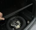 Черный Фольксваген Пассат Вариант, объемом двигателя 2 л и пробегом 390 тыс. км за 2950 $, фото 17 на Automoto.ua