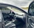 Фольксваген Пассат Вариант 2010 в Радивилове на Automoto.ua Черный Фольксваген Пассат Вариант, объемом двигателя 1.4 л и пробегом 580 тыс. км за 4800 $, фото 13 на Automoto.ua