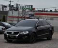 Чорний Фольксваген Пассат Варіант, об'ємом двигуна 1.4 л та пробігом 221 тис. км за 7100 $, фото 4 на Automoto.ua