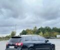 Фольксваген Пассат Вариант 2010 в Радивилове на Automoto.ua Черный Фольксваген Пассат Вариант, объемом двигателя 1.4 л и пробегом 580 тыс. км за 4800 $, фото 3 на Automoto.ua