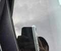 Черный Фольксваген Пассат Вариант, объемом двигателя 1.4 л и пробегом 244 тыс. км за 8500 $, фото 15 на Automoto.ua