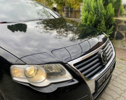 Фольксваген Пассат Вариант 2010 в Луцке на Automoto.ua Черный Фольксваген Пассат Вариант, объемом двигателя 1.4 л и пробегом 198 тыс. км за 5350 $, фото 15 на Automoto.ua