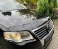 Фольксваген Пассат Вариант 2010 в Луцке на Automoto.ua Черный Фольксваген Пассат Вариант, объемом двигателя 1.4 л и пробегом 198 тыс. км за 5350 $, фото 15 на Automoto.ua