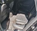 Фольксваген Пассат Вариант 2010 в Киеве на Automoto.ua Черный Фольксваген Пассат Вариант, объемом двигателя 1.4 л и пробегом 133 тыс. км за 5300 $, фото 6 на Automoto.ua