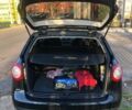 Черный Фольксваген Пассат Вариант, объемом двигателя 1.6 л и пробегом 253 тыс. км за 6700 $, фото 7 на Automoto.ua