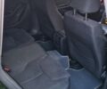 Фольксваген Пассат Варіант 2010 у Софіївська Борщагівка на Automoto.ua Чорний Фольксваген Пассат Варіант, об'ємом двигуна 2 л та пробігом 347 тис. км за 8200 $, фото 5 на Automoto.ua
