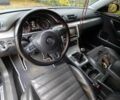 Фольксваген Пассат Варіант 2010 у Краматорске на Automoto.ua Чорний Фольксваген Пассат Варіант, об'ємом двигуна 2 л та пробігом 340 тис. км за 6800 $, фото 7 на Automoto.ua