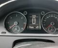 Чорний Фольксваген Пассат Варіант, об'ємом двигуна 2 л та пробігом 240 тис. км за 6500 $, фото 5 на Automoto.ua