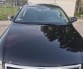 Фольксваген Пассат Варіант 2010 у Києві на Automoto.ua Чорний Фольксваген Пассат Варіант, об'ємом двигуна 2 л та пробігом 320 тис. км за 3000 $, фото 7 на Automoto.ua