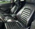 Фольксваген Пассат Вариант 2010 в Радивилове на Automoto.ua Черный Фольксваген Пассат Вариант, объемом двигателя 1.4 л и пробегом 580 тыс. км за 4800 $, фото 6 на Automoto.ua