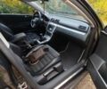 Фольксваген Пассат Варіант 2010 у Краматорске на Automoto.ua Чорний Фольксваген Пассат Варіант, об'ємом двигуна 2 л та пробігом 340 тис. км за 6800 $, фото 10 на Automoto.ua