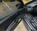 Фольксваген Пассат Варіант 2010 у Краматорске на Automoto.ua Чорний Фольксваген Пассат Варіант, об'ємом двигуна 2 л та пробігом 340 тис. км за 6800 $, фото 8 на Automoto.ua