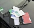 Чорний Фольксваген Пассат Варіант, об'ємом двигуна 1.4 л та пробігом 194 тис. км за 6999 $, фото 19 на Automoto.ua