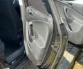 Черный Фольксваген Пассат Вариант, объемом двигателя 1.4 л и пробегом 238 тыс. км за 4548 $, фото 7 на Automoto.ua