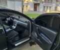 Черный Фольксваген Пассат Вариант, объемом двигателя 2 л и пробегом 280 тыс. км за 8300 $, фото 10 на Automoto.ua