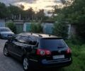 Фольксваген Пассат Варіант 2010 у Софіївська Борщагівка на Automoto.ua Чорний Фольксваген Пассат Варіант, об'ємом двигуна 2 л та пробігом 347 тис. км за 8200 $, фото 2 на Automoto.ua