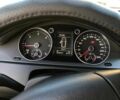 Черный Фольксваген Пассат Вариант, объемом двигателя 1.6 л и пробегом 253 тыс. км за 6700 $, фото 16 на Automoto.ua