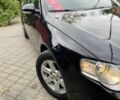Фольксваген Пассат Вариант 2010 в Луцке на Automoto.ua Черный Фольксваген Пассат Вариант, объемом двигателя 1.4 л и пробегом 198 тыс. км за 5350 $, фото 14 на Automoto.ua