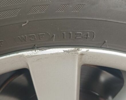 Черный Фольксваген Пассат Вариант, объемом двигателя 1.6 л и пробегом 275 тыс. км за 8500 $, фото 1 на Automoto.ua