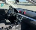 Фольксваген Пассат Варіант 2010 у Львові на Automoto.ua Чорний Фольксваген Пассат Варіант, об'ємом двигуна 2 л та пробігом 338 тис. км за 7200 $, фото 3 на Automoto.ua