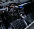 Черный Фольксваген Пассат Вариант, объемом двигателя 1.4 л и пробегом 303 тыс. км за 6200 $, фото 18 на Automoto.ua