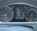 Черный Фольксваген Пассат Вариант, объемом двигателя 1.4 л и пробегом 238 тыс. км за 4548 $, фото 6 на Automoto.ua