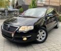Фольксваген Пассат Вариант 2010 в Луцке на Automoto.ua Черный Фольксваген Пассат Вариант, объемом двигателя 1.4 л и пробегом 198 тыс. км за 5350 $, фото 4 на Automoto.ua
