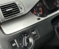Фольксваген Пассат Вариант 2010 в Радивилове на Automoto.ua Черный Фольксваген Пассат Вариант, объемом двигателя 1.4 л и пробегом 580 тыс. км за 4800 $, фото 10 на Automoto.ua